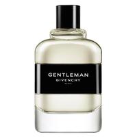 Perfume Give...