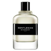 Perfume Givenchy Gentleman Eau de Toilette Masculino 100ML