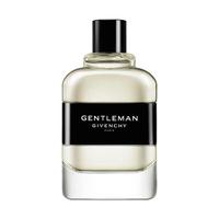  Perfume Giv...