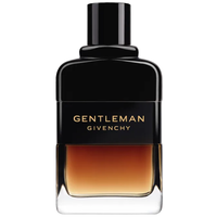 Perfume Give...