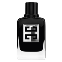 Perfume Give...