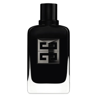 Perfume Give...