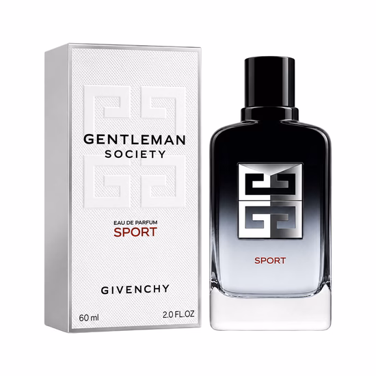 Perfume Give...