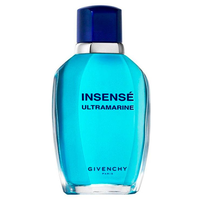  Perfume Giv...