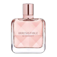  Perfume Giv...