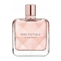 Perfume Give...