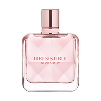 Perfume Give...