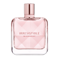  Perfume Giv...