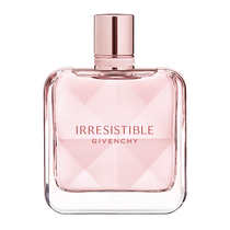Perfume Givenchy Irresistible Eau de Toilette Feminino 80ML