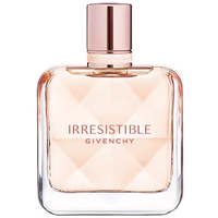  Perfume Giv...