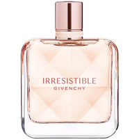Perfume Givenchy Irresistible Eau de Toilette Fraiche Feminino 80ML