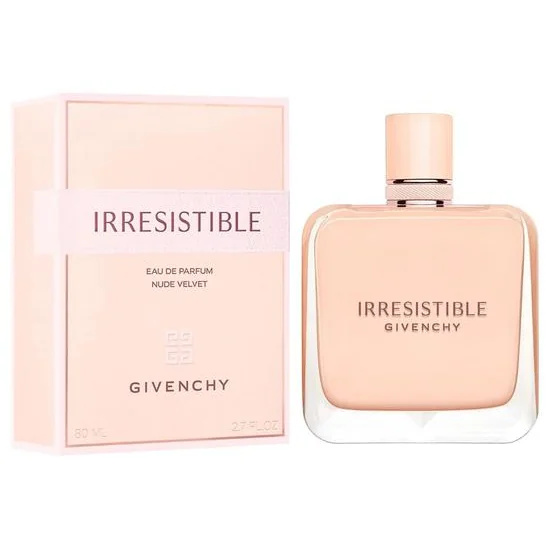 Perfume Give...
