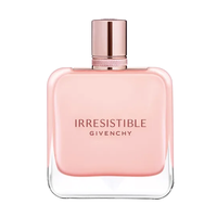 Perfume Give...