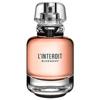  Perfume Giv...