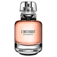 Perfume Give...