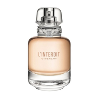 Perfume Give...