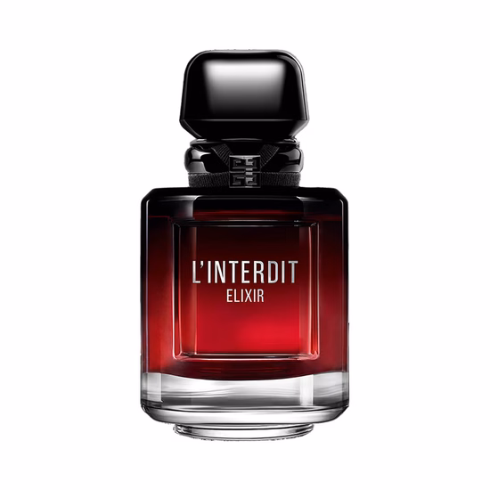 Perfume Give...