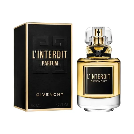  Perfume Giv...