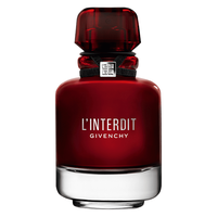 Perfume Give...