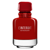 Perfume Give...