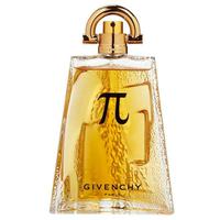 Perfume Give...