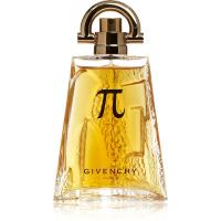 Perfume Give...