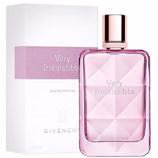 Perfume Give...