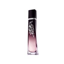 Perfume Givenchy Very Irresistible L'Intense Eau de Parfum Feminino 50ML