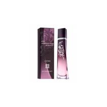 Perfume Givenchy Very Irresistible L'Intense Eau de Parfum Feminino 50ML foto 1