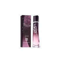 Perfume Givenchy Very Irresistible L'Intense Eau de Parfum Feminino 75ML foto 1