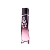 Perfume Givenchy Very Irresistible L'Intense Eau de Parfum Feminino 75ML