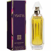 Perfume Giv...