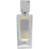  Perfume Gra...
