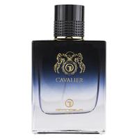  Perfume Gra...