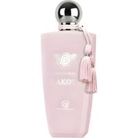  Perfume Gra...