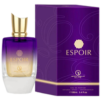  Perfume Gra...