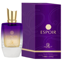 Perfume Grandeur Espoir Eau de Parfum Feminino 100ML