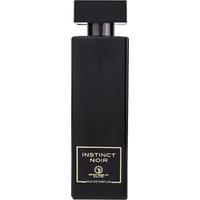  Perfume Gra...