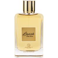  Perfume Gra...