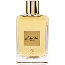 Perfume Grandeur Lavish Eau de Parfum Feminino 100ML