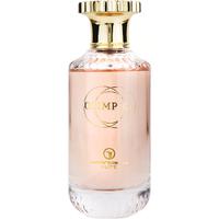  Perfume Gra...