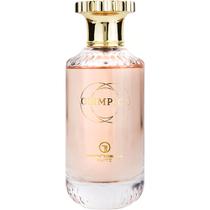 Perfume Grandeur Olimpica Eau de Parfum Feminino 100ML
