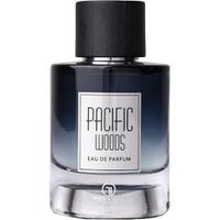  Perfume Gra...