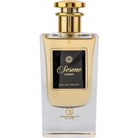  Perfume Gra...