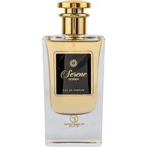 Perfume Grandeur Serene Eau de Parfum Feminino 80ML