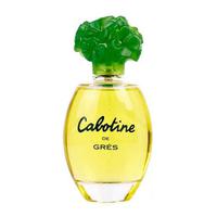  Perfume Gré...