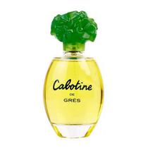 Perfume Grés Cabotine Eau de Toilette Feminino 100ML