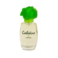 Perfume Gré...