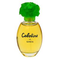  Perfume Gré...