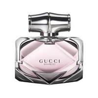  Perfume Guc...